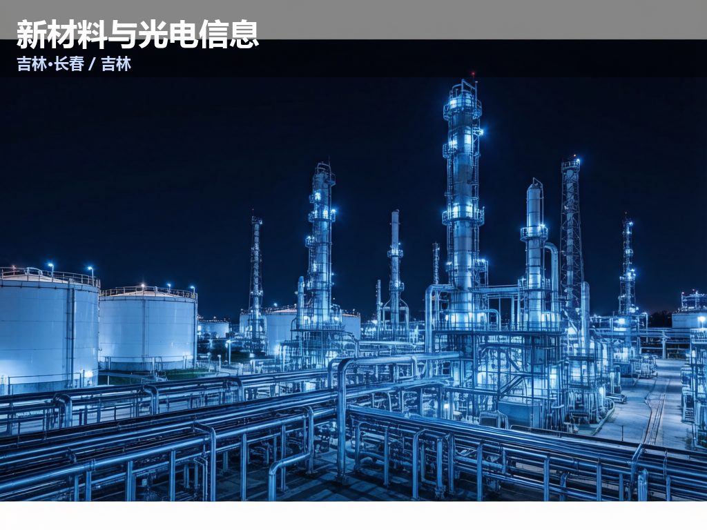 通化