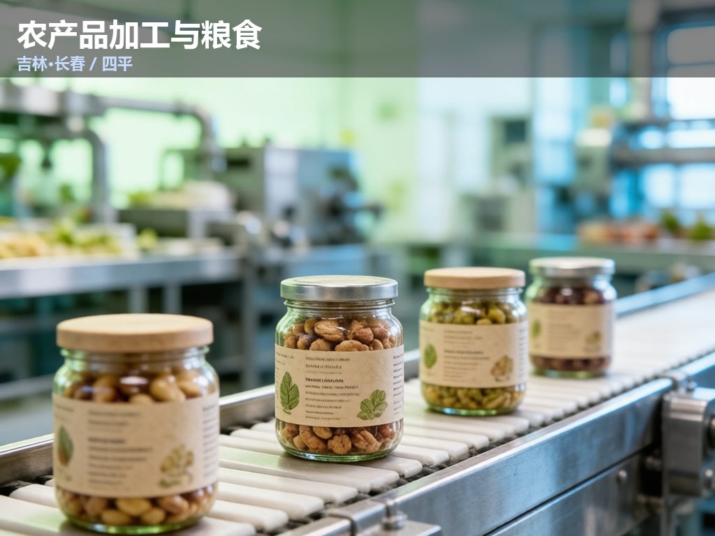 通化
